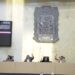 Congreso avala que ayuntamientos impulsen creación de ludotecas