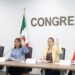 Aprueban reformas para otorgar productos de gestión menstrual a estudiantes