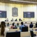 Congreso designará Concejo Municipal en Tlachichuca
