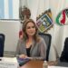 Coparmex y CECSNSP promueven entornos más seguros