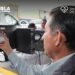 Sedif invita a tramitar credencial nacional para personas con discapacidad