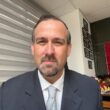 Andrés Beltramo Álvarez