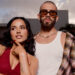 Becky G se reinventa y presenta documental en Tribeca