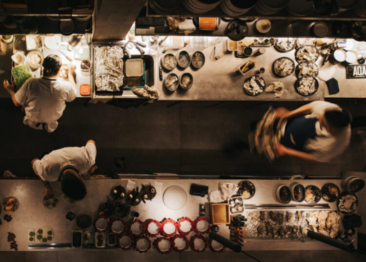 Argentina seduce al mundo: tradición, identidad y estrellas Michelin