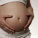 Trump contra ciudadanía por nacimiento: 255 mil bebés afectados