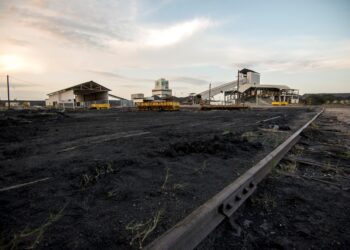 México ha recuperado 16 de los 65 cuerpos en la mina Pasta de Conchos, colapsada en 2006