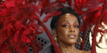 Dawn Richard: Combs me amenazó de muerte