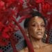 Dawn Richard: Combs me amenazó de muerte
