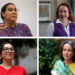 México cierra campaña para histórica elección judicial