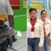 Comité de Damas de CMIC Puebla celebra Juguetón 2025