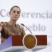 México demanda a Google por renombrar al Golfo de México como ‘Golfo de América’