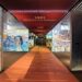 Vive la experiencia inmersiva de ‘Desafío Dalí’ en el MIB