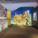 Vive la experiencia inmersiva de ‘Desafío Dalí’ en el MIB