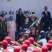 Puebla, símbolo de defensa de la patria