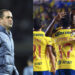 ¿Quién es quién en América?