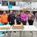 Penal de San Pedro Cholula celebra el Día de las Madres
