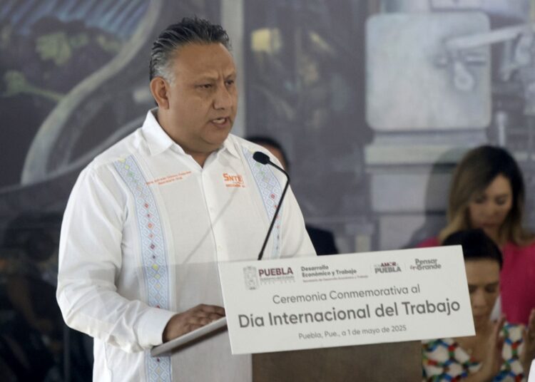 SNTE 51 exige mejora de condiciones laborales del magisterio