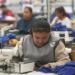 Caen ventas de exportación de maquiladoras de Puebla