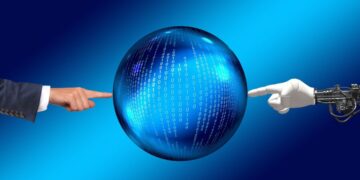 La nueva era de la resiliencia cibernética: ¿Está su empresa realmente preparada?