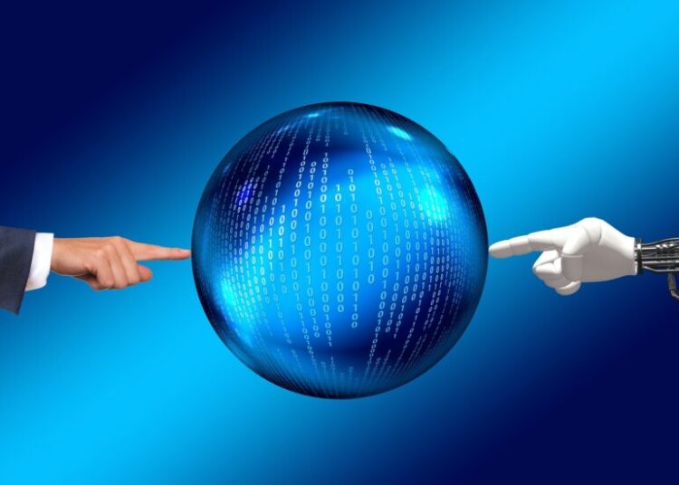La nueva era de la resiliencia cibernética: ¿Está su empresa realmente preparada?