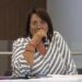 Anuncian en Congreso del Estado Jornada de Salud Sexual y Reproductiva