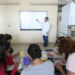 En BUAP, más de 5 mil profesores están comprometidos con la enseñanza de calidad