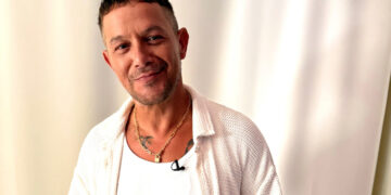 Alejandro Sanz lanza disco que cuida la «salud» de sus canciones