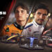 ‘F1 25’ mejora y convence para sentir la Fórmula 1