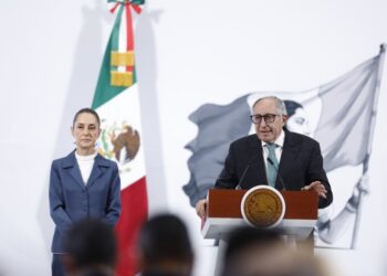México reporta seis casos de miasis humana