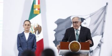 México reporta seis casos de miasis humana