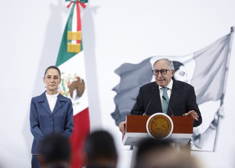 México reporta seis casos de miasis humana