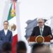 México reporta seis casos de miasis humana
