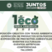 Texmelucan anuncia primera Eco Feria Ambiental en Texmelucan