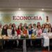 Puebla Capital participa en Mujer Exporta y promueve productos de emprendedoras