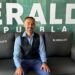 Voto informado garantizará que lleguen los perfiles adecuados: Eduardo Quezada