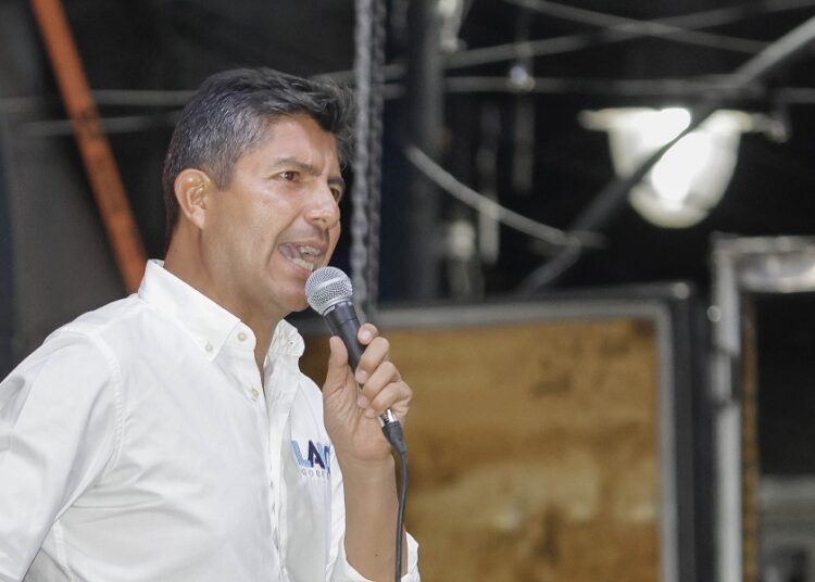 Reportan daño patrimonial por 250 mdp en administración de ERP