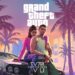 Rockstar Games retrasa GTA VI hasta mayo de 2026