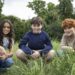 HBO revela elenco de la serie de Harry Potter