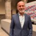 ‘El Capi’ celebra los 81 años del Club Puebla