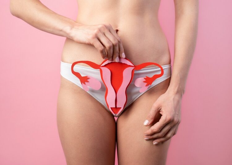Endometriosis afecta al 10% de las mujeres a nivel mundial