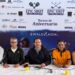 Anuncian torneo de aniversario ‘Epic Shot Invitational’