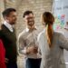 Las habilidades que vas a necesitar en el mundo empresarial en 2030