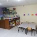 61 Estancias Infantiles recibirán subsidio municipal
