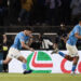 Ignacio Rivero le da el triunfo a Cruz Azul