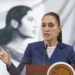 México endurece control de armas y prohíbe las de impresión 3D