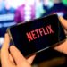 Netflix suma 94 millones de usuarios y lanza plataforma publicitaria