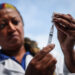 OPS: dengue, gripe aviar y Oropuche, principales retos en América