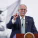 México responde a críticas de EE.UU. por gusano barrenador