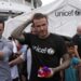 David Beckham cumple 50: ‘Mi mayor logro es mi familia’
