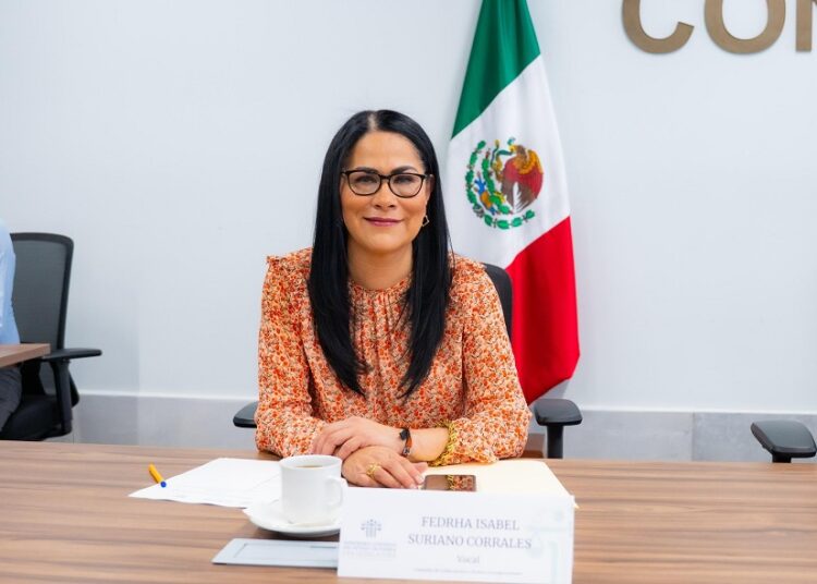 Piden juzgar violencia vicaria como un delito autónomo